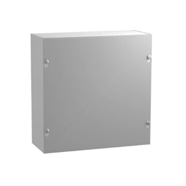 Hammond Manufacturing CS10104 electronic component