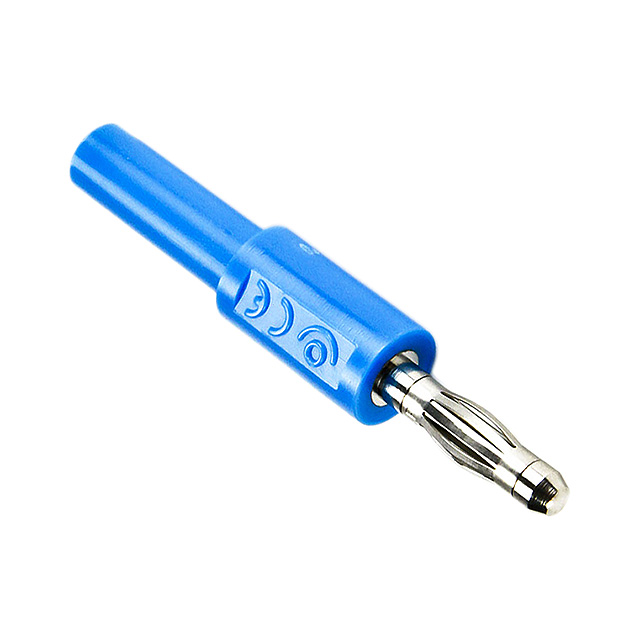 Cal Test Electronics CT2473-6 electronic component