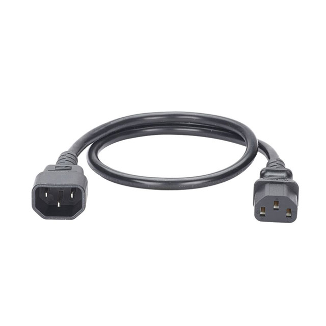 Panduit Corp NPCA11 electronic component