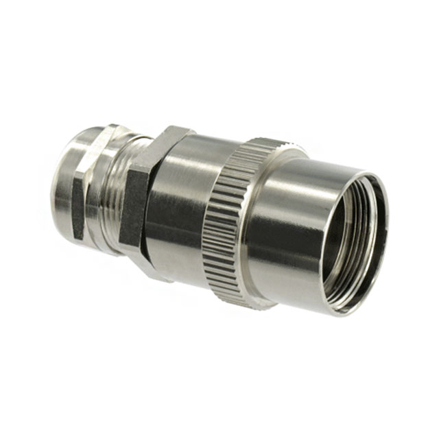 Souriau-Sunbank by Eaton UT020JC electronic component