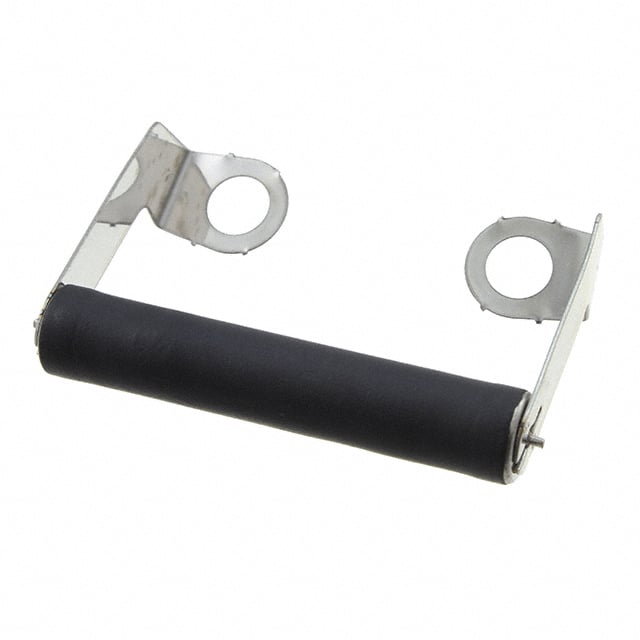 KEMET PYR7511-47 electronic component