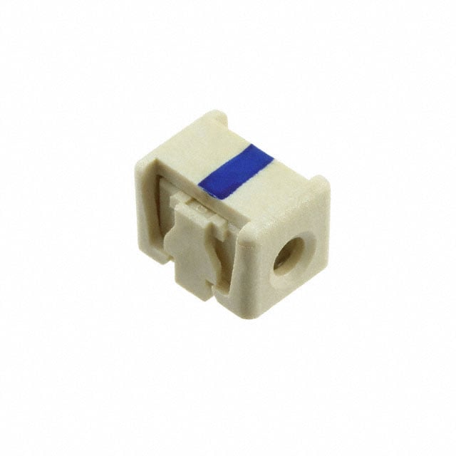 TE Connectivity AMP Connectors 1-2106431-1 electronic component