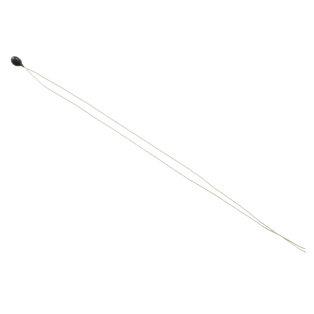 TE Connectivity Measurement Specialties 701032 electronic component