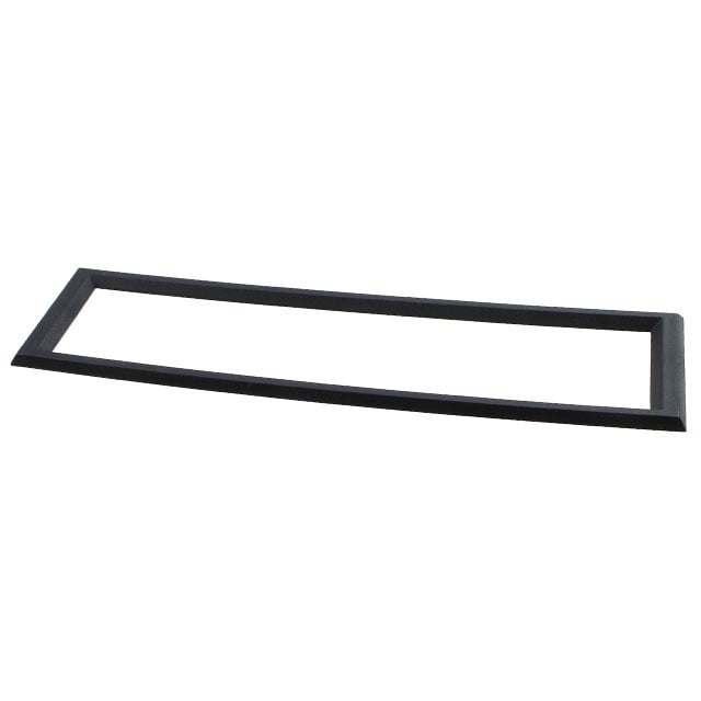 Display Visions EA 017-13UKE electronic component