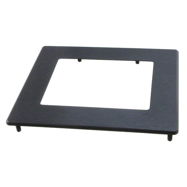 Display Visions EA 0FP322-32SW electronic component