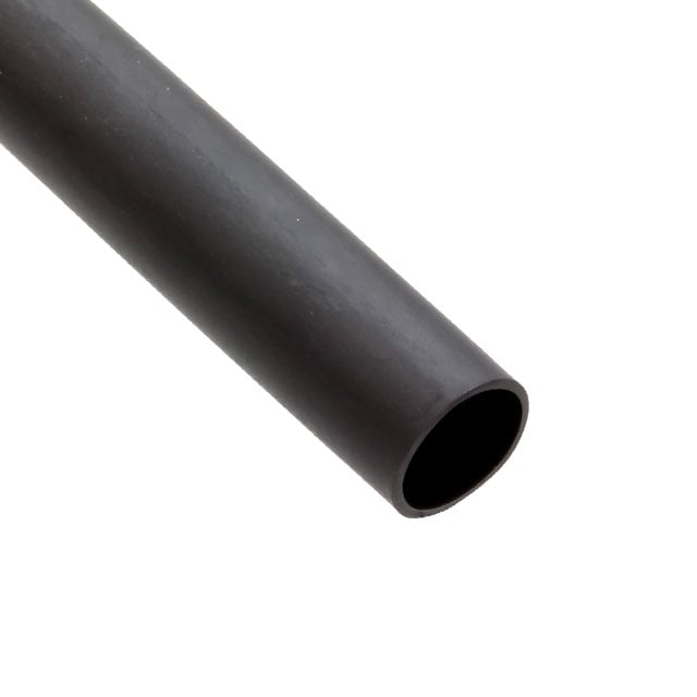 TE Connectivity Raychem Cable Protection ES2000-NO.1-C1-0-STK electronic component