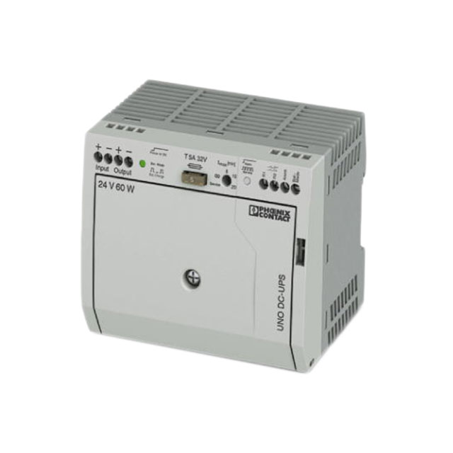 Phoenix Contact 2905907 electronic component
