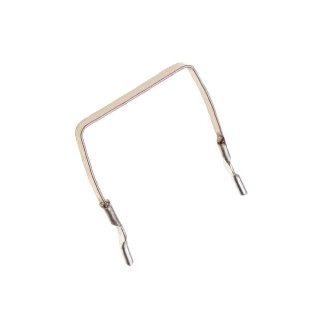 Riedon products by Bourns MSR3-0R015F1 electronic component
