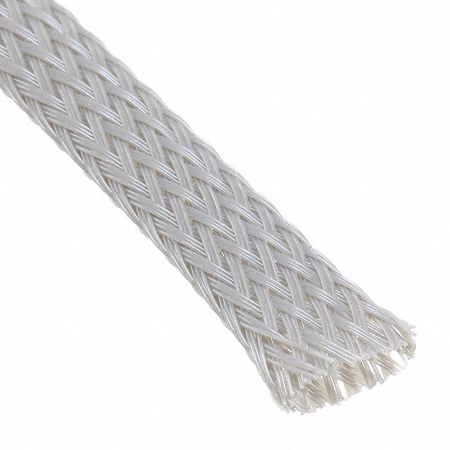 TE Connectivity Raychem Cable Protection VERSAFLEX-10-8-SP electronic component