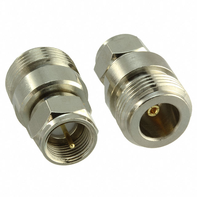 RF Solutions ADP-NF-FM electronic component