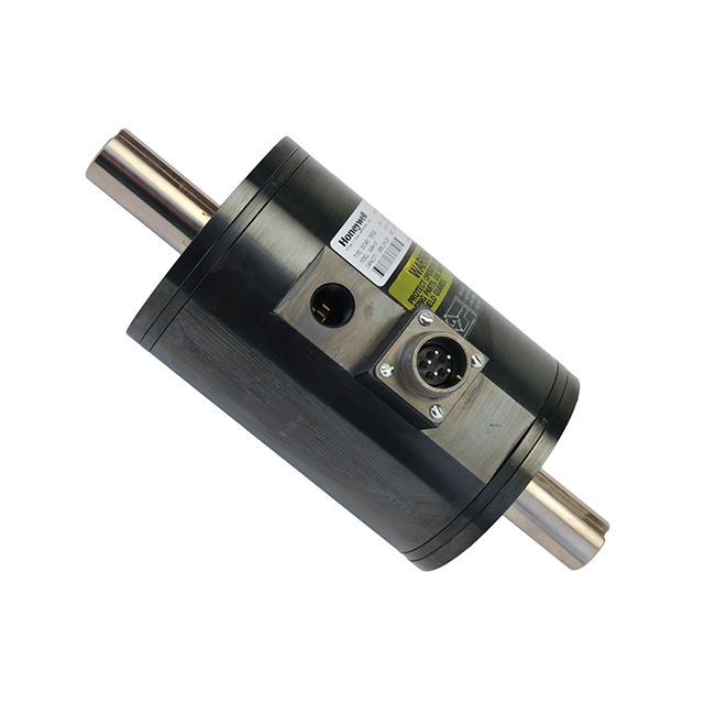 Honeywell Sensing and Productivity Solutions T&M 1605-10K electronic component