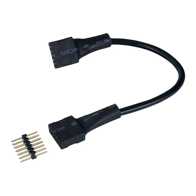 Digilent, Inc. 240-109 electronic component