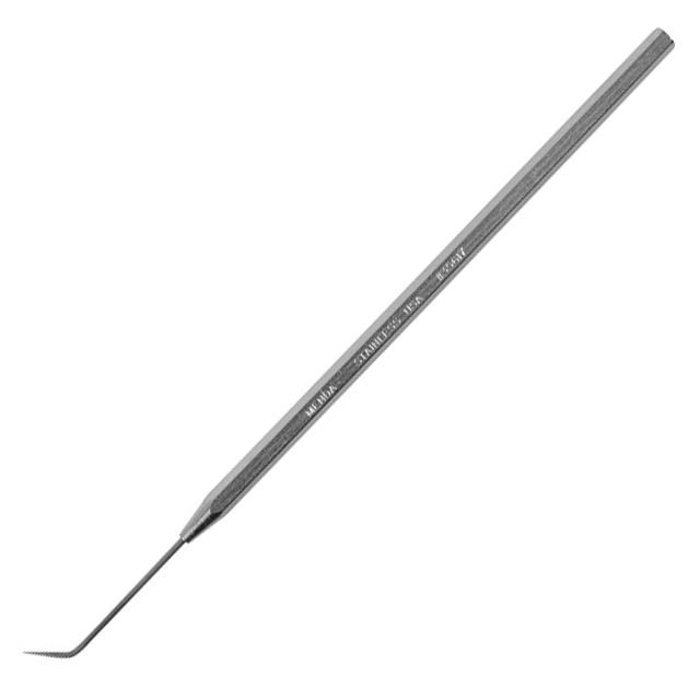 MENDA 35617 electronic component
