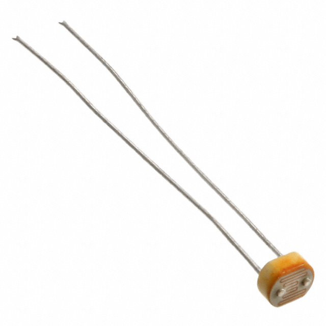 Parallax Inc. 350-00009 electronic component