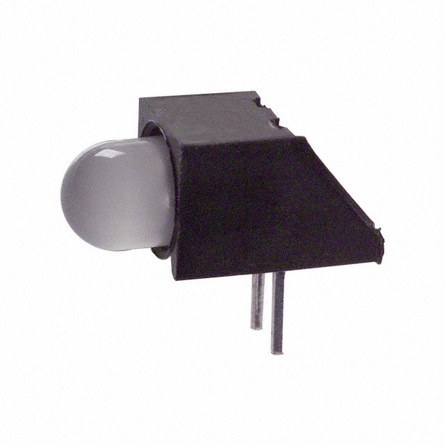 Visual Communications Company - VCC 5300H1/5 electronic component