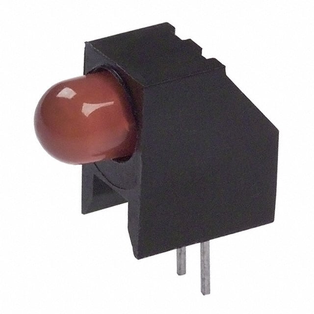 Visual Communications Company - VCC 5306H3 electronic component