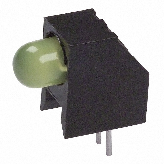 Visual Communications Company - VCC 5306H7 electronic component