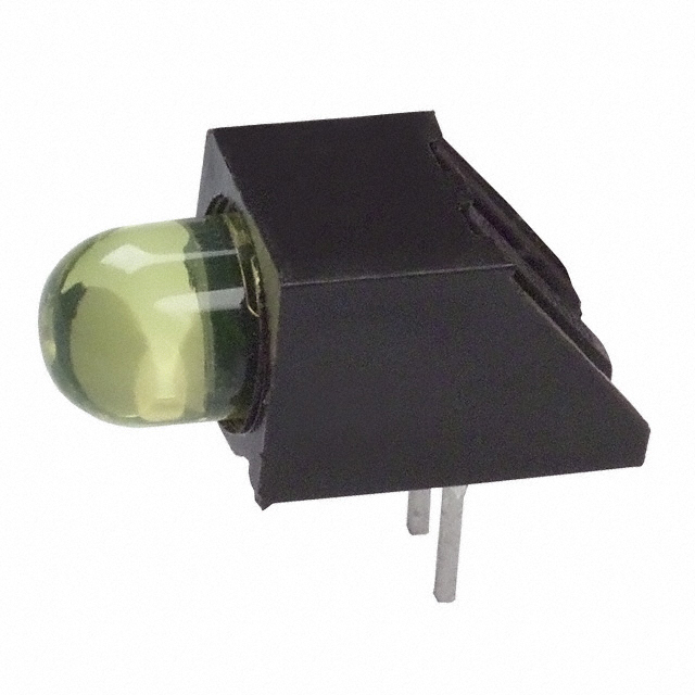 Visual Communications Company - VCC 5300E17 electronic component