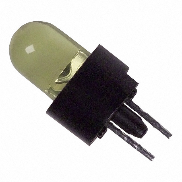 Visual Communications Company - VCC 5332H7 electronic component