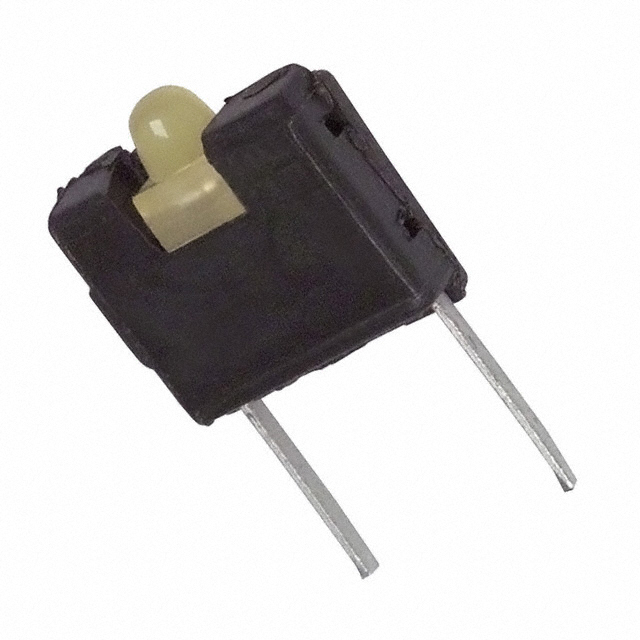 Visual Communications Company - VCC 5370T7 electronic component