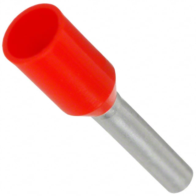 American Electrical Inc. 1181010 electronic component