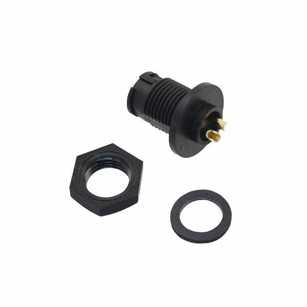 Conxall/Switchcraft 17282-2PG-300 electronic component