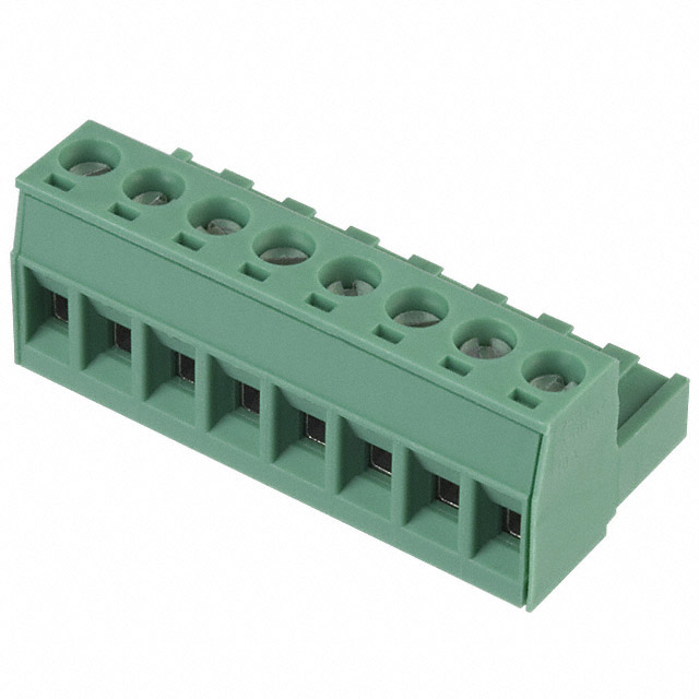 Phoenix Contact 1757077 electronic component