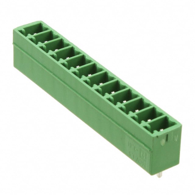 Phoenix Contact 1803523 electronic component
