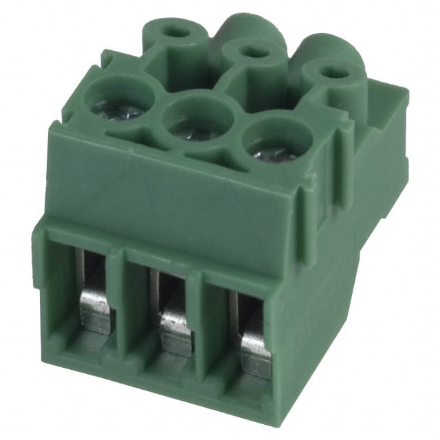 Phoenix Contact 1984028 electronic component