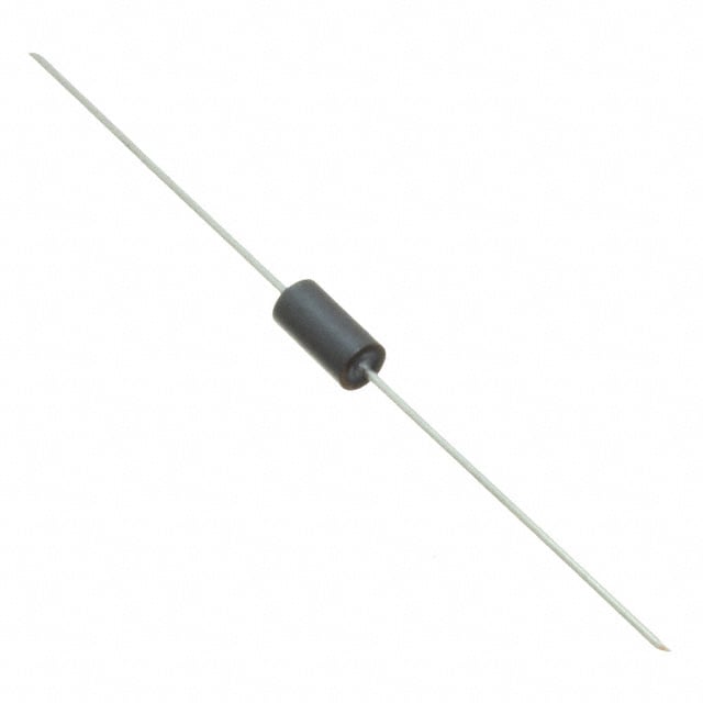 Fair-Rite Products Corp. 2743003112 electronic component