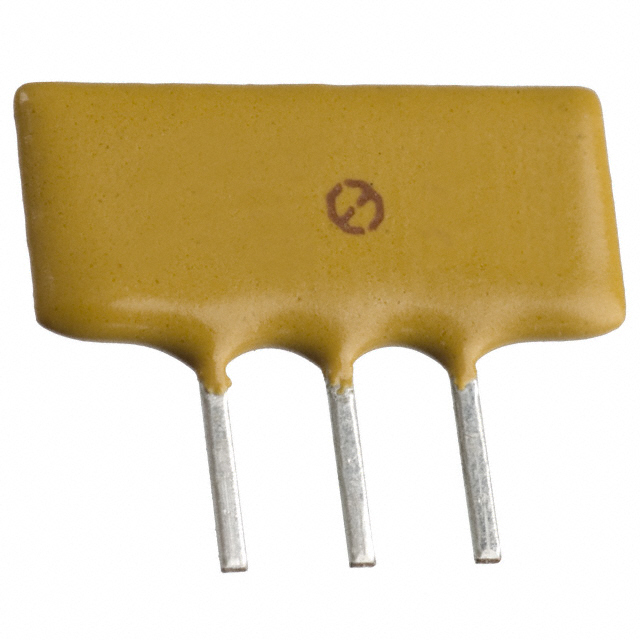 Susumu DS1L5DJ200S-C electronic component