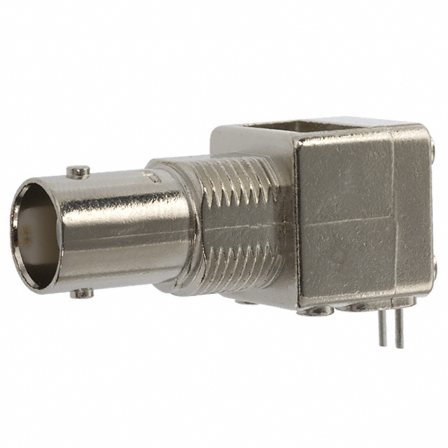 TE Connectivity AMP Connectors 5227676-1 electronic component