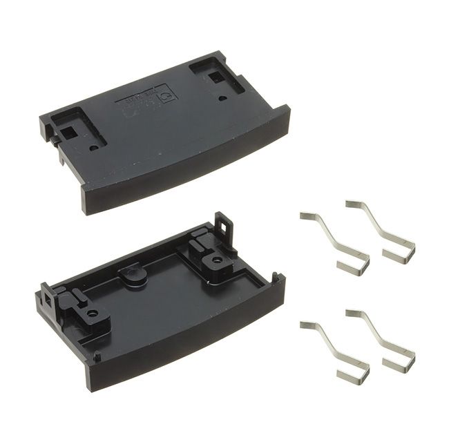 Crouzet 79211947 electronic component