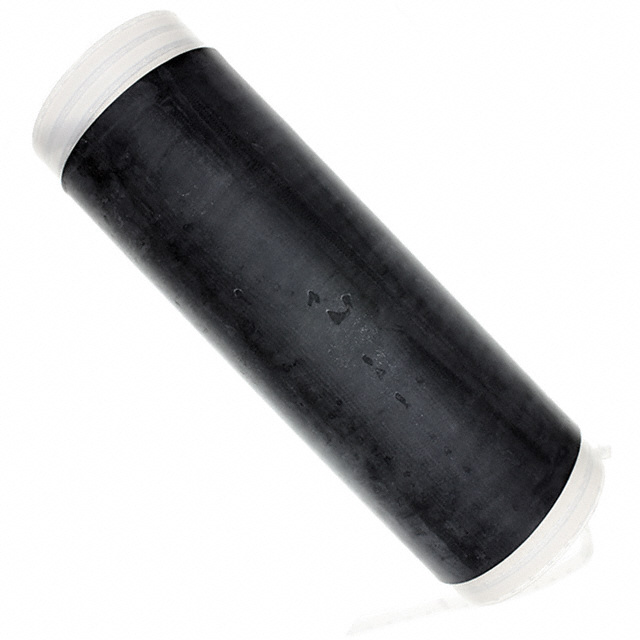 3M 8429-9 electronic component