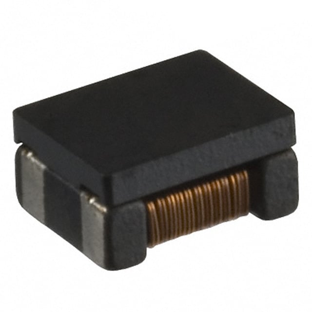 TDK ACM2520-301-2P-T002 electronic component