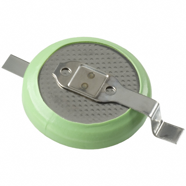 Panasonic Energy BR-1632A/FAN electronic component