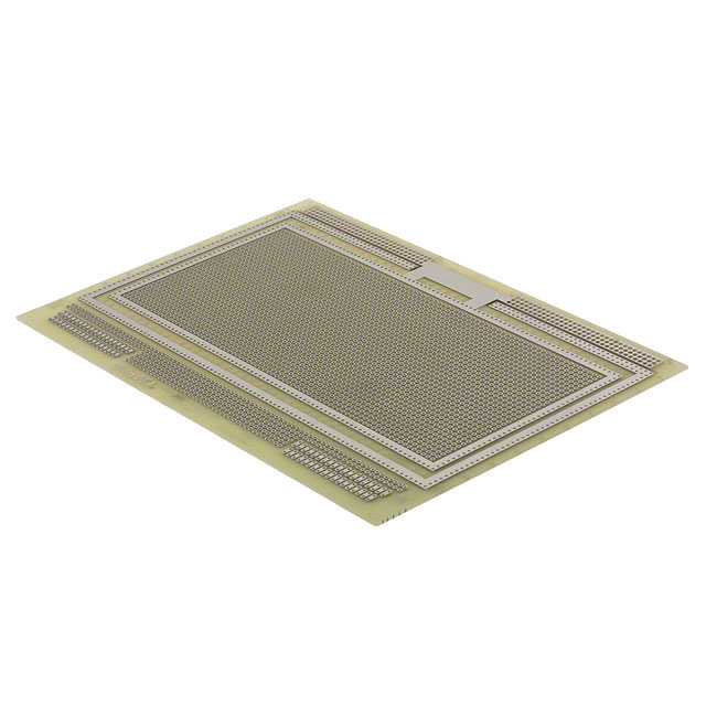 Vector Electronics E160-6U-1 electronic component
