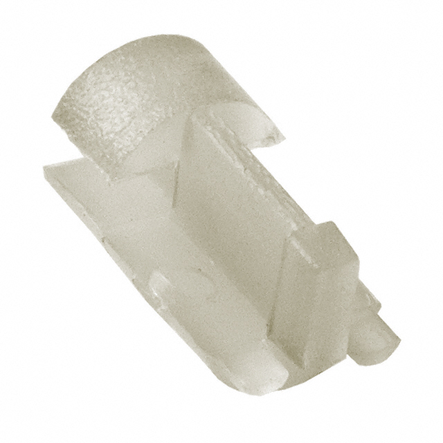 Essentra Components LEDS1E-4-01 electronic component