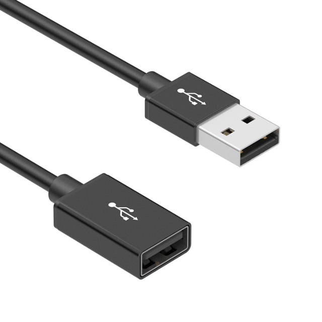 Tensility International Corp 10-02328 electronic component