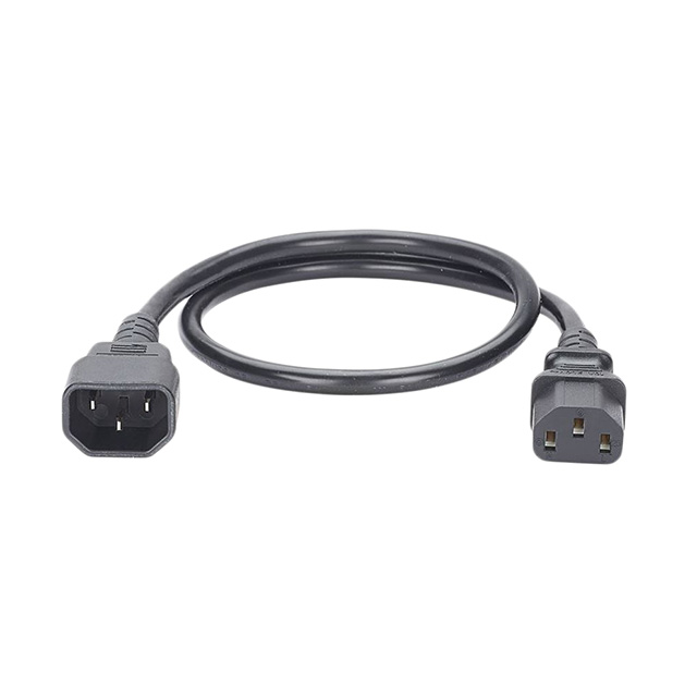 Panduit Corp NPCA11-X electronic component