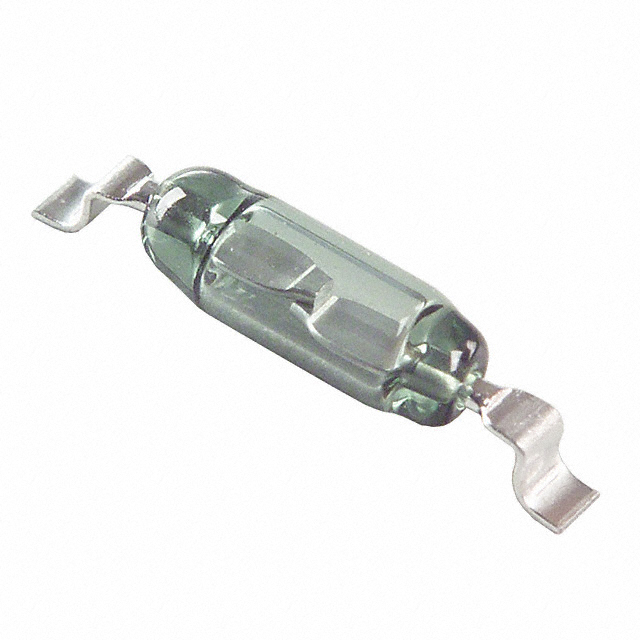 Comus International RI-80SMD0515-G2 electronic component