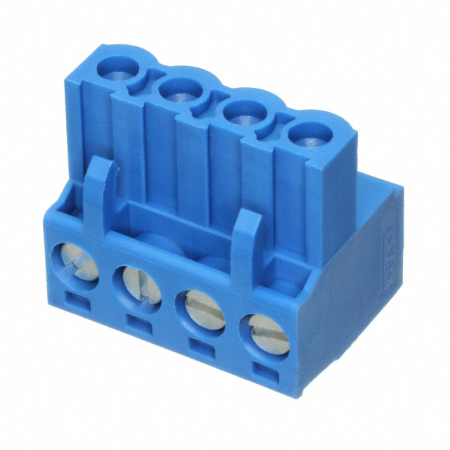 Phoenix Contact 1878040 electronic component