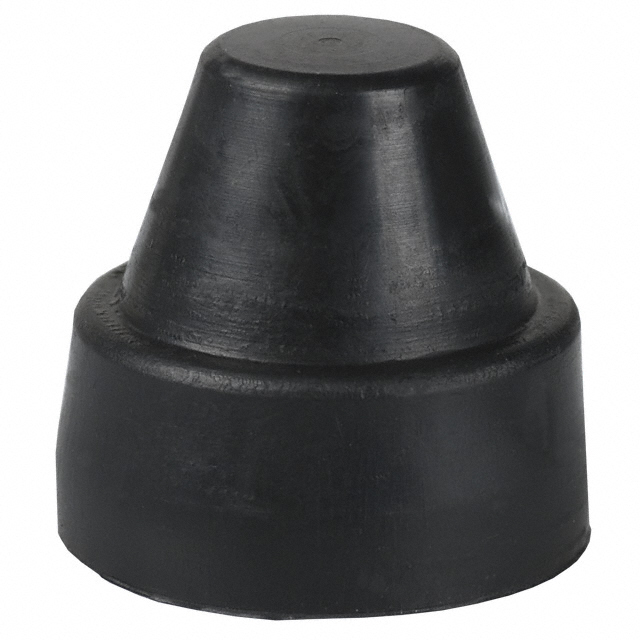Judco Manufacturing Inc. 19-1088-01 electronic component