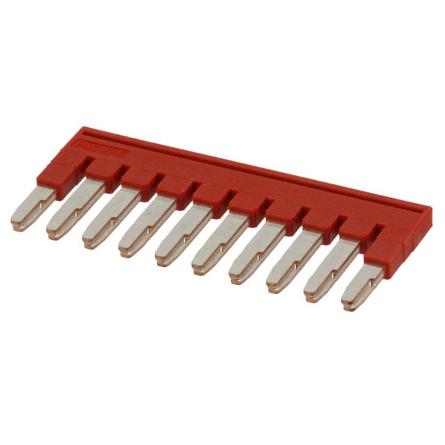 Phoenix Contact 3030271 electronic component