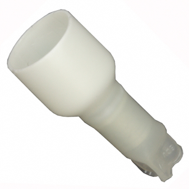 TE Connectivity AMP Connectors 329251 electronic component