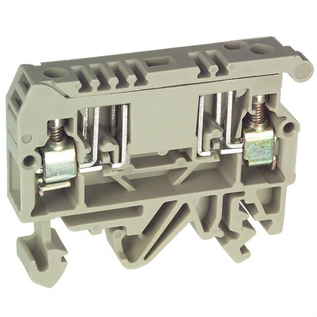 On Shore Technology Inc. 41078.2 electronic component