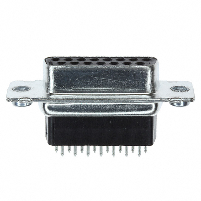 TE Connectivity AMP Connectors 5745820-2 electronic component