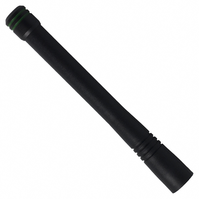 TE Connectivity Linx ANT-315-CW-HD electronic component