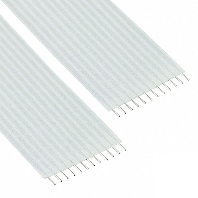 TE Connectivity AMP Connectors FSP-22A-12 electronic component