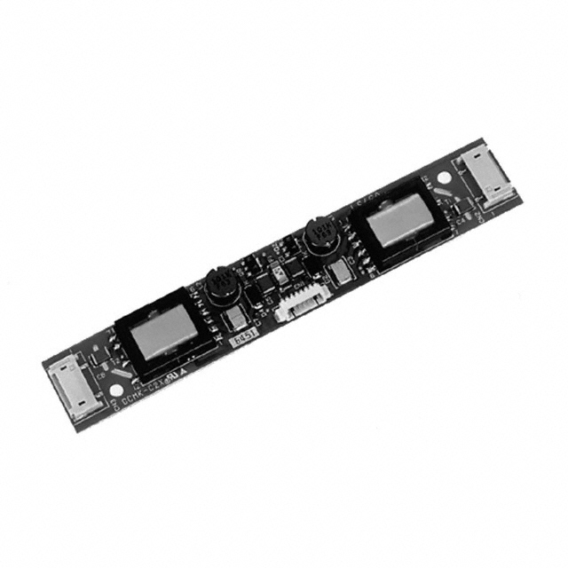Taiyo Yuden LS460-RH electronic component